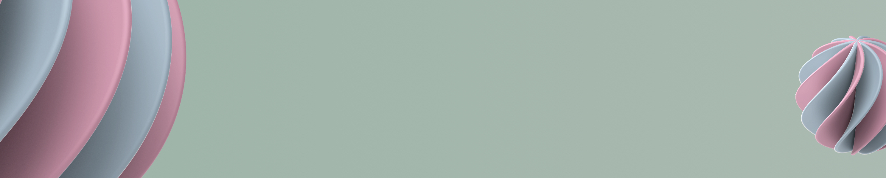 home loan calculator total cost