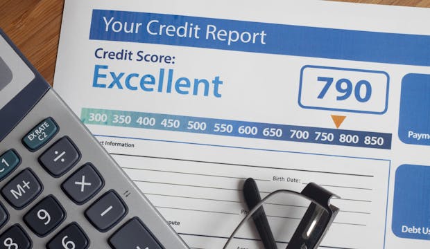 How a Credit Score Impacts your Loan Eligibility?
