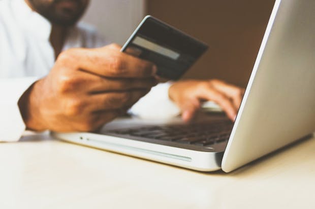 Yesbank Debit Card Pin Generation: The Ultimate Guide to Securing Your Personal Finances