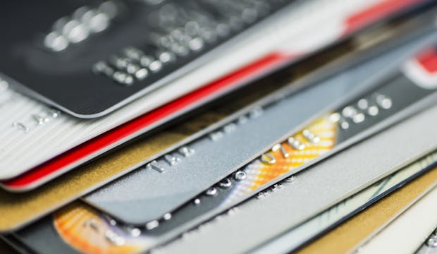 Can a Credit Card Improve your CIBIL Credit Score?