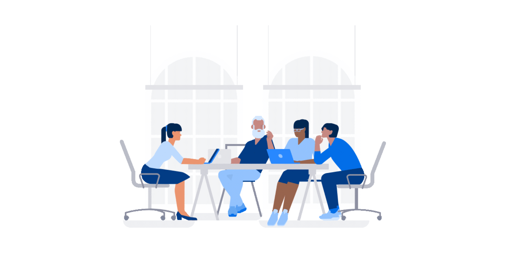 What is a 1099 employee understanding independent contractors credible