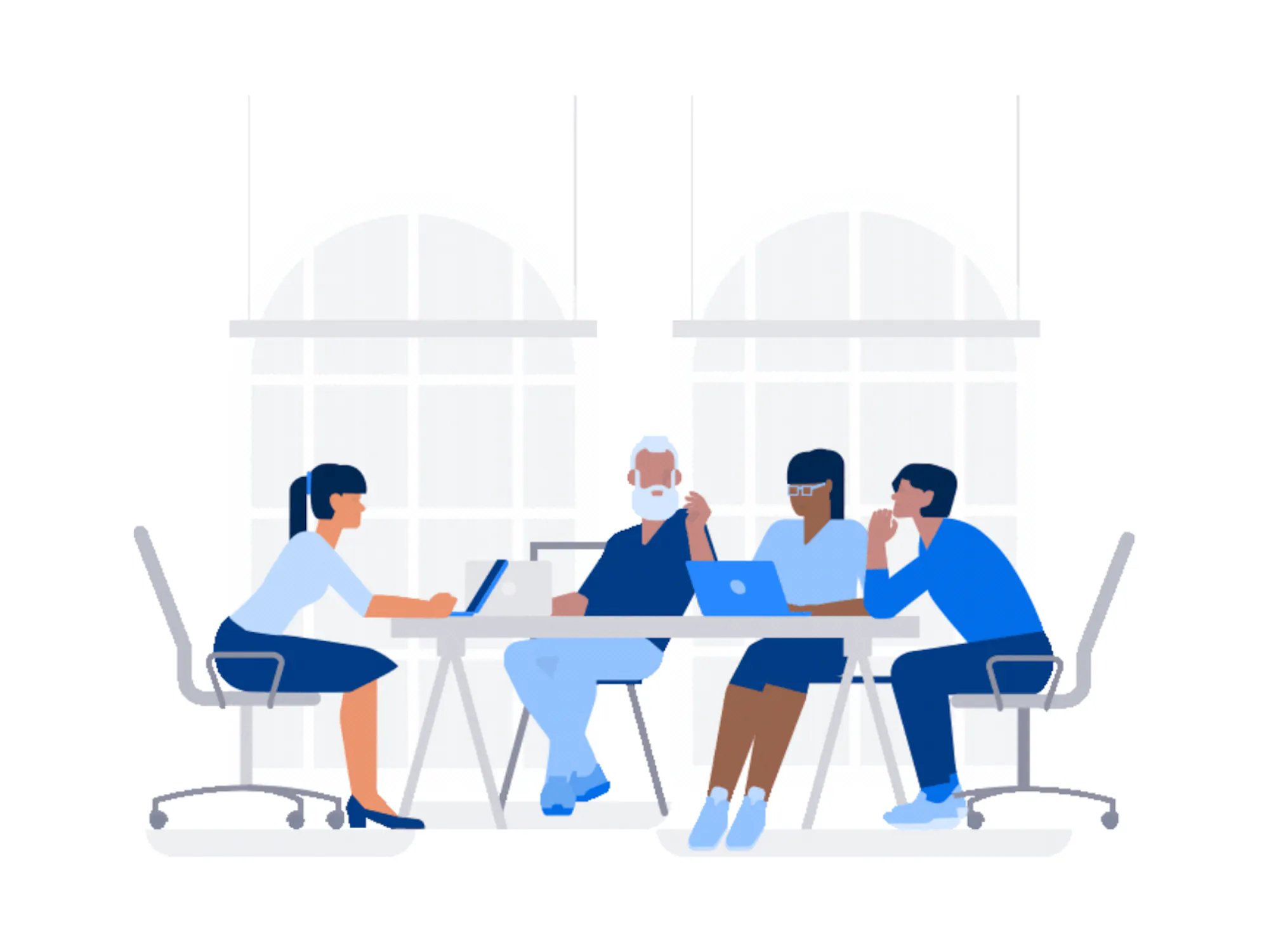 What Is A 1099 Employee Understanding Independent Contractors Credible What is a 1099 employee understanding independent contractors credible