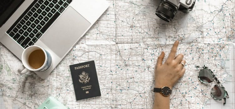 What you should know about credit card travel insurance