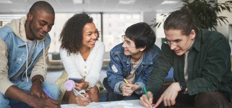 How is Inflation Impacting Your Student Loan?