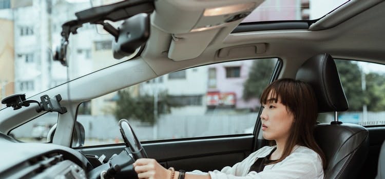 6 questions to ask yourself before applying for a car loan