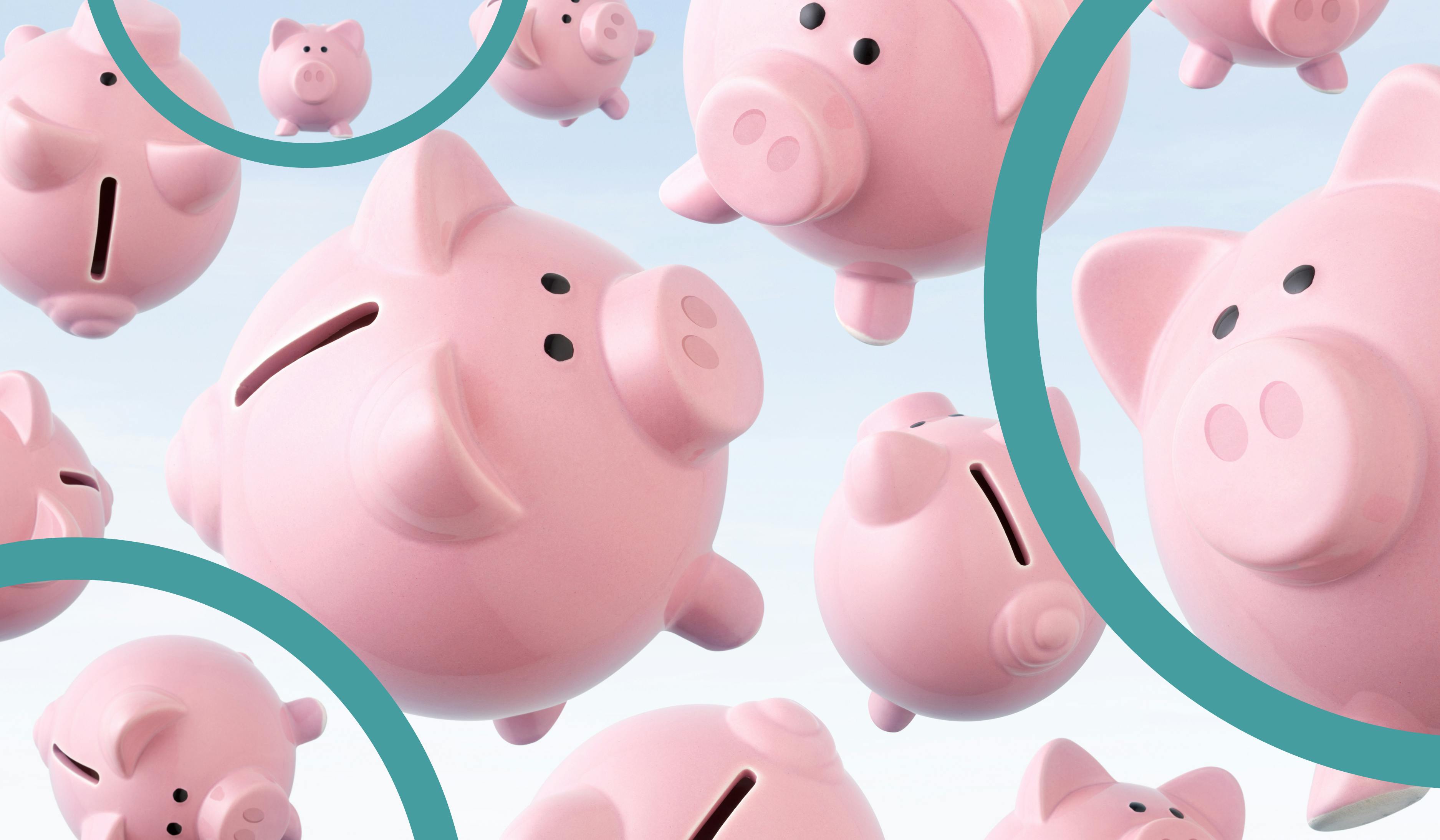 Credit Savvy Super Basics Your Guide To A Secure Future credit-savvy-super-basics-your-guide-to-a-secure-future