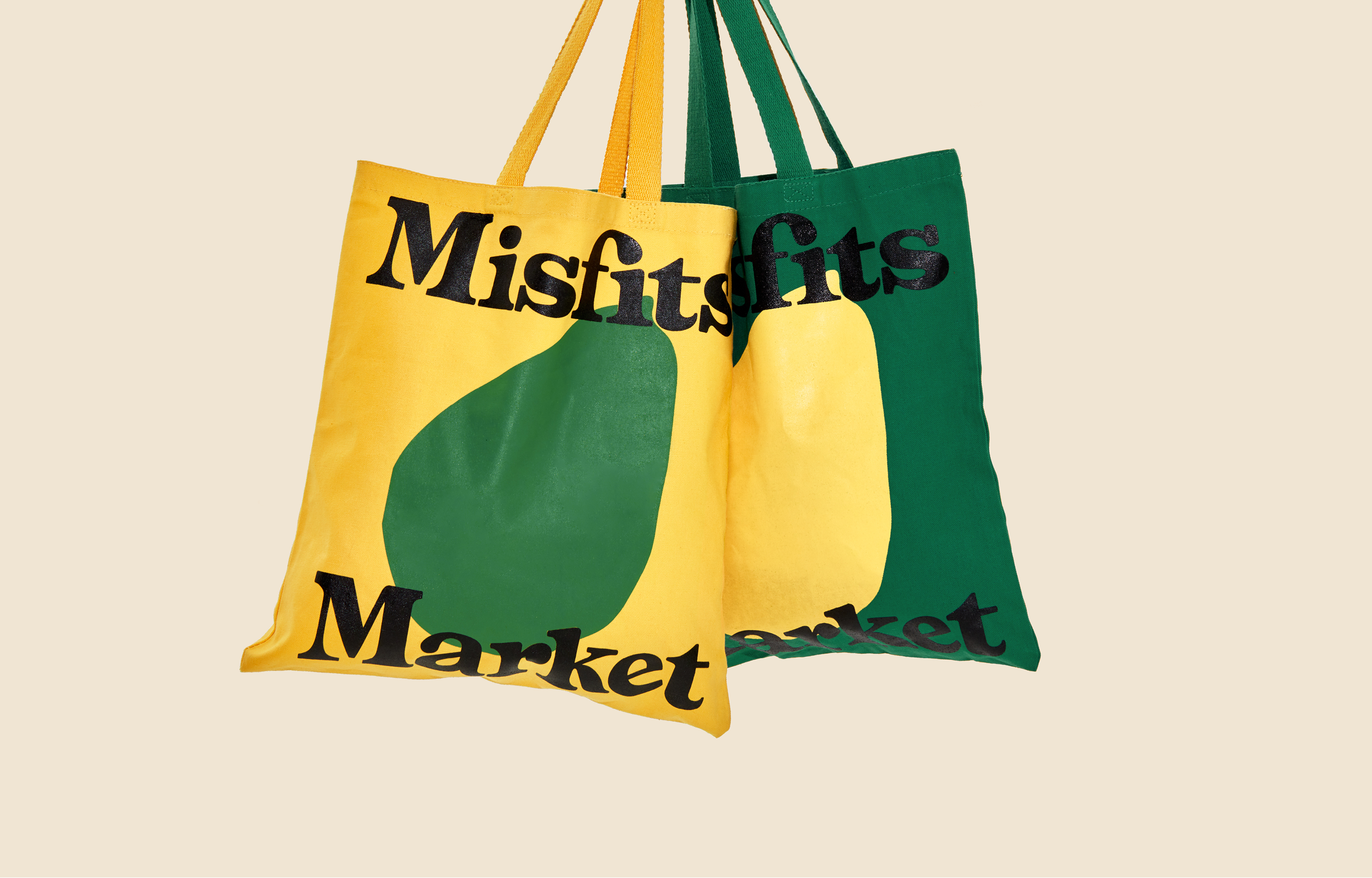 Misfits Market