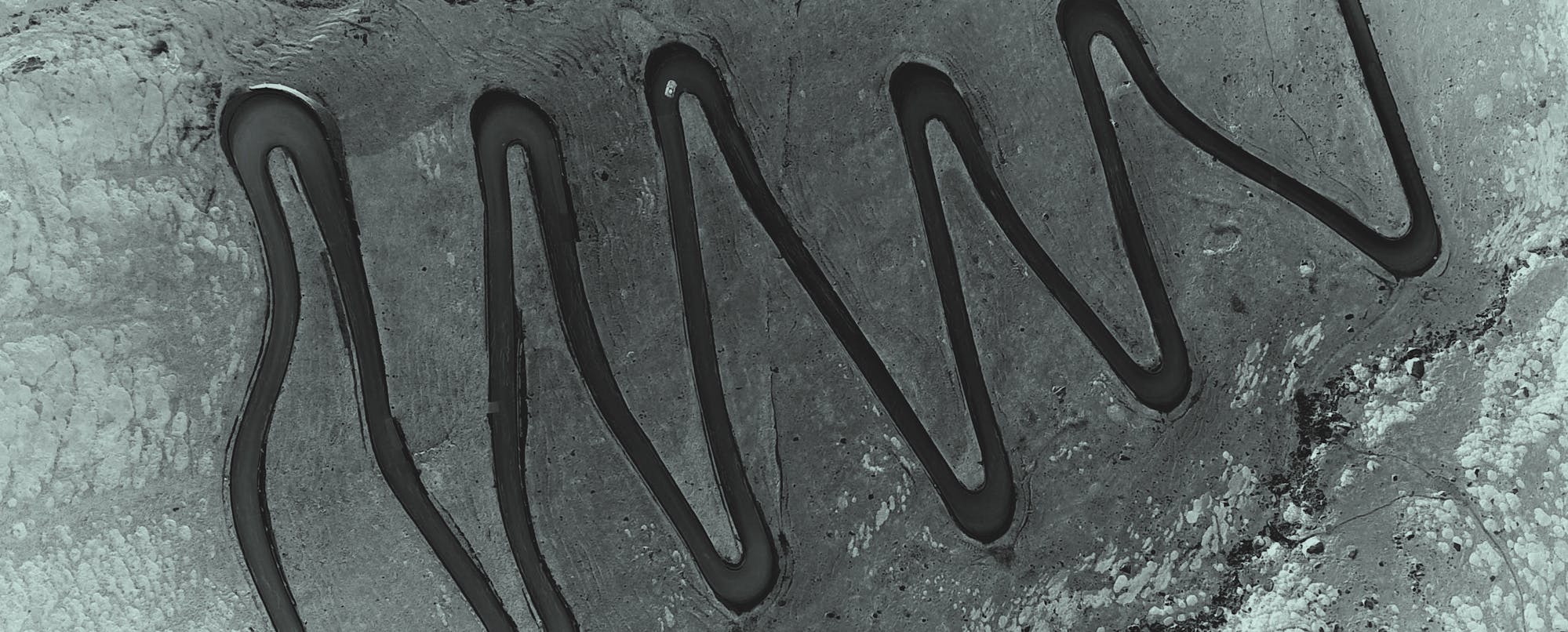 Quitter Son Cdi Pour Devenir Freelance Les Etapes