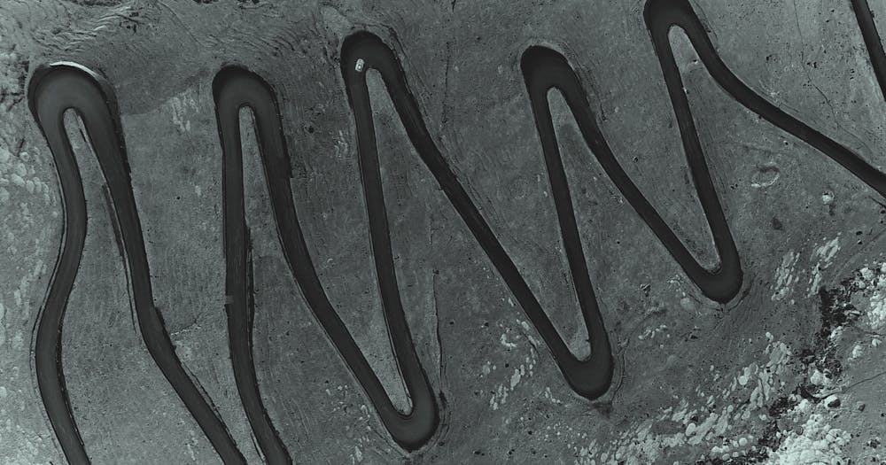 Quitter Son Cdi Pour Devenir Freelance Les Etapes