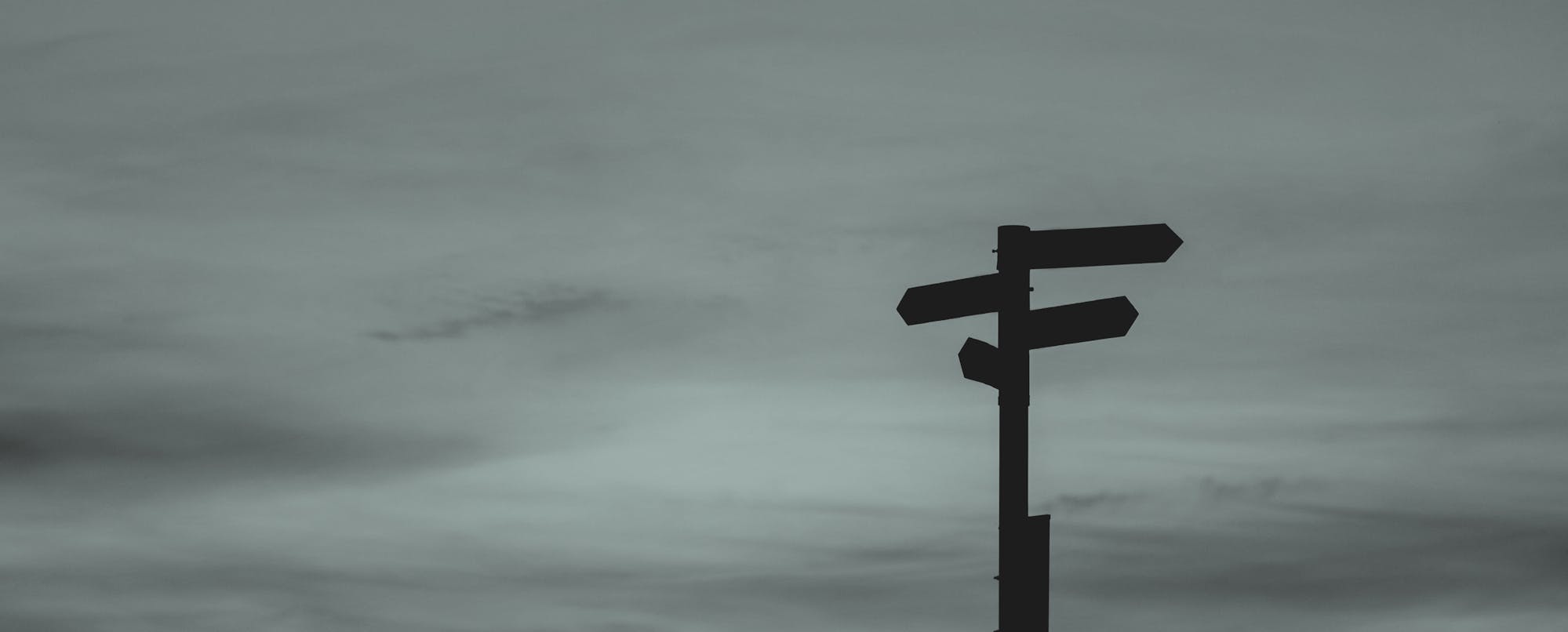 Se Lancer En Freelance 10 Commandements