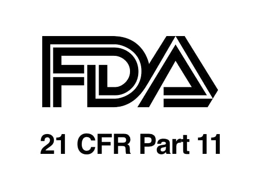 FDA logo