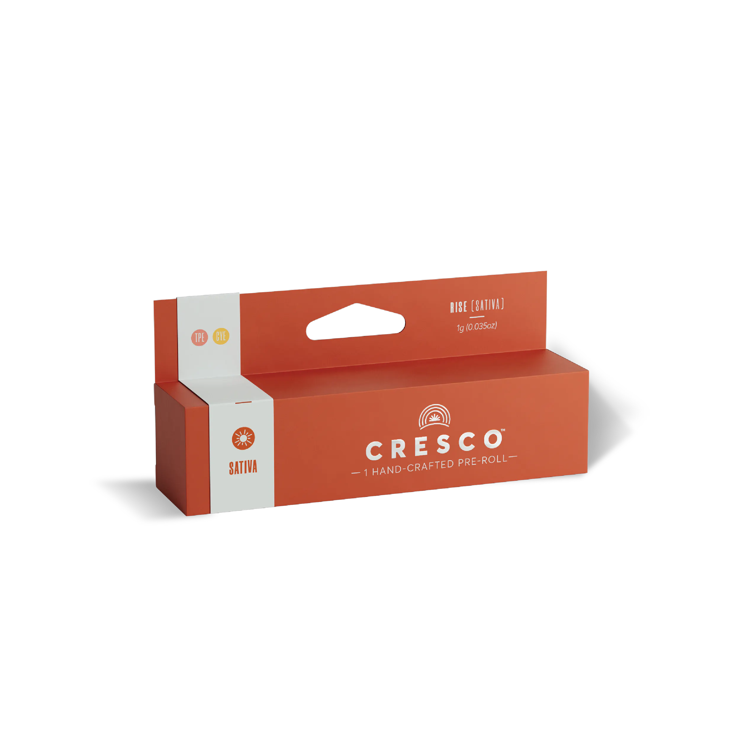 Cresco Cannabis PreRolls