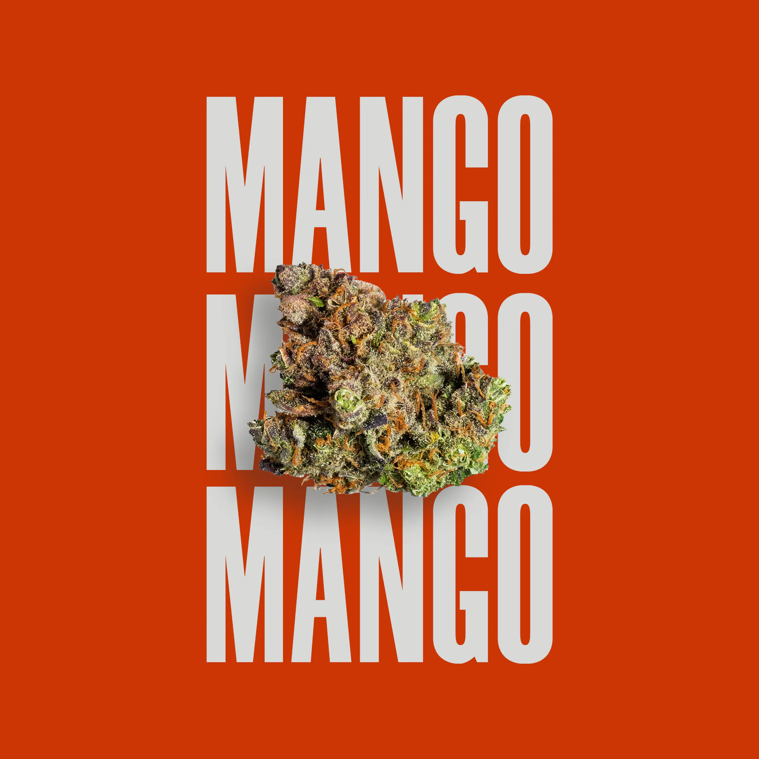 Cresco Cannabis cresco-cannabis