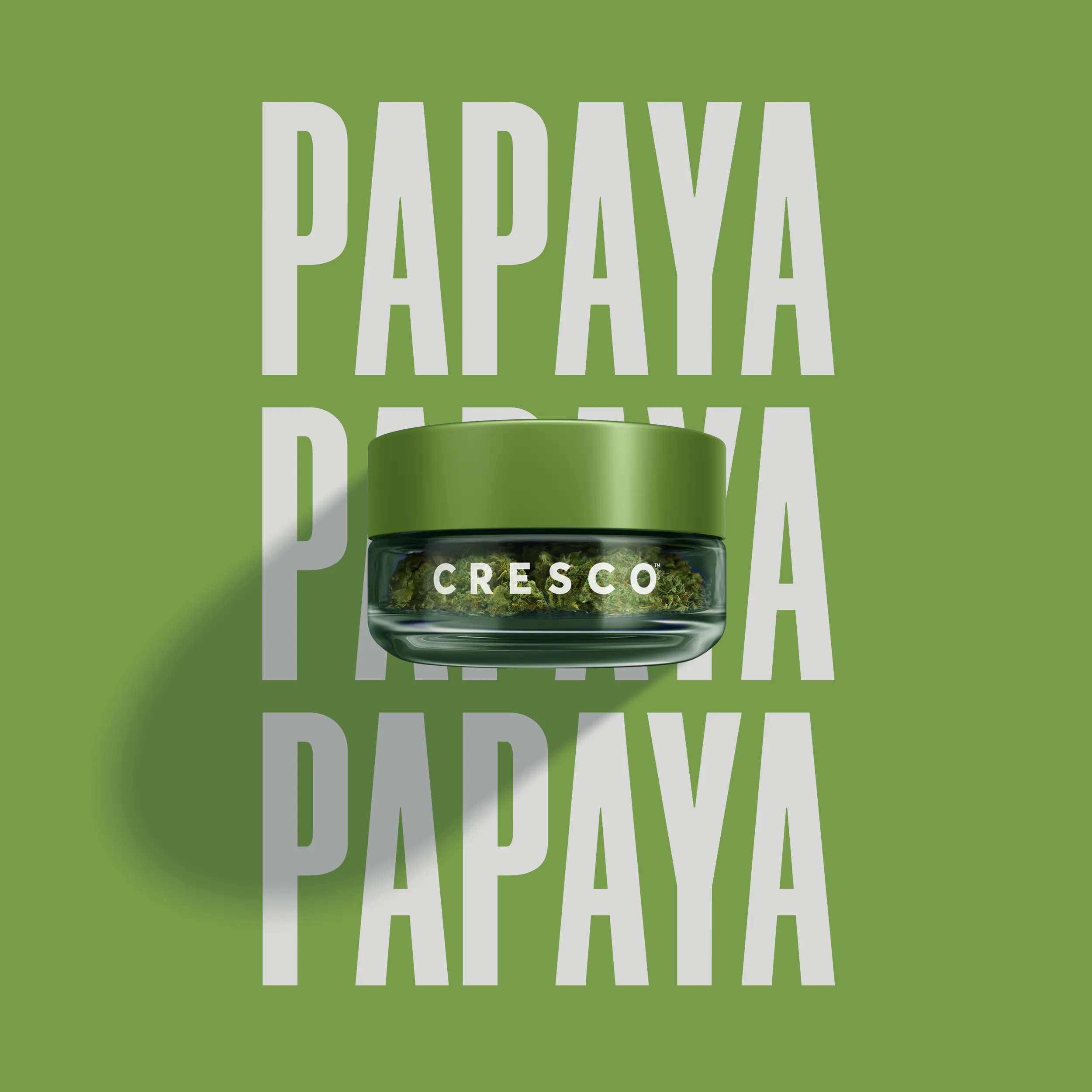 Cresco Cannabis cresco-cannabis