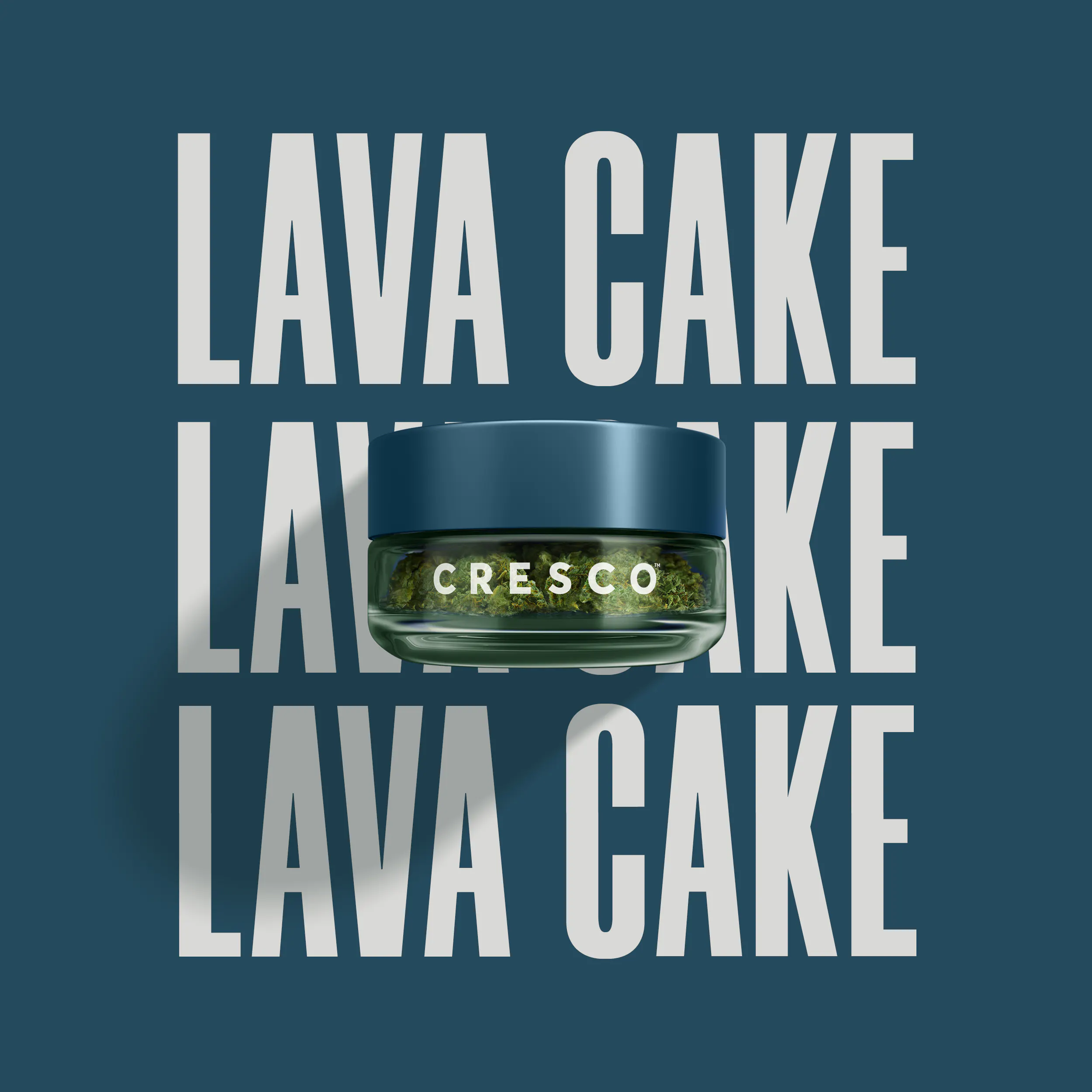 Cresco Cannabis cresco-cannabis