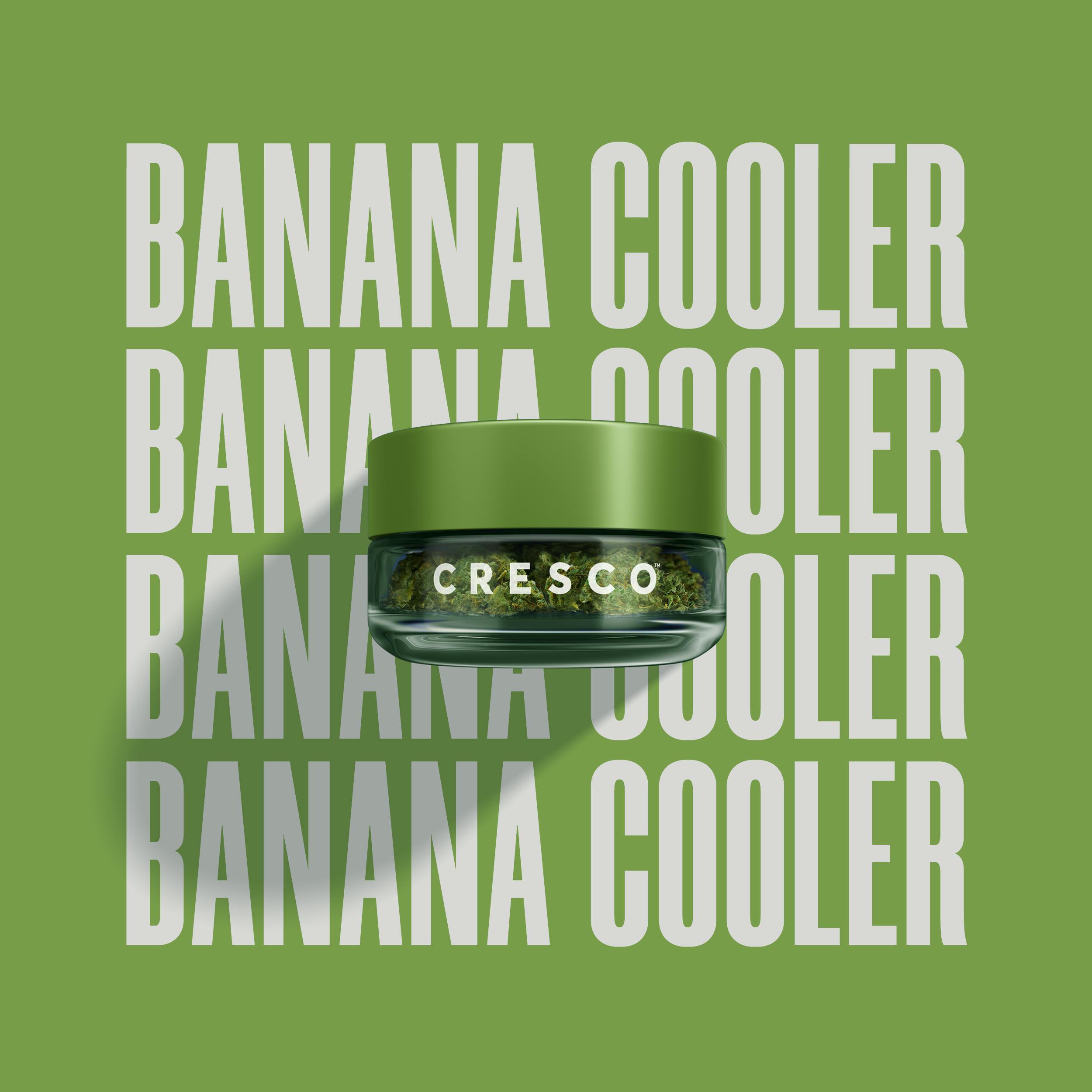 Banana Cooler Strain Leafly - l6jsove