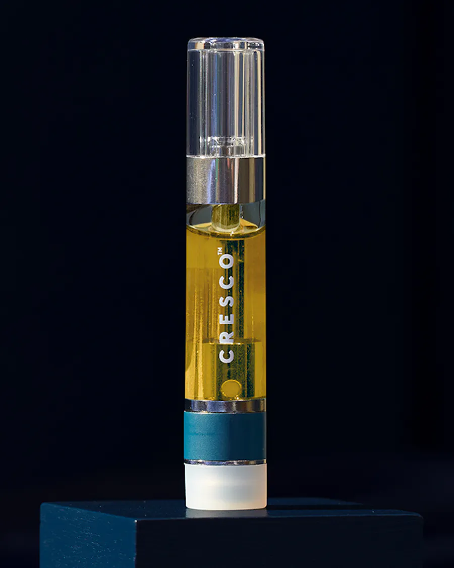 Cresco Cannabis: Home Cresco Cannabis: Home