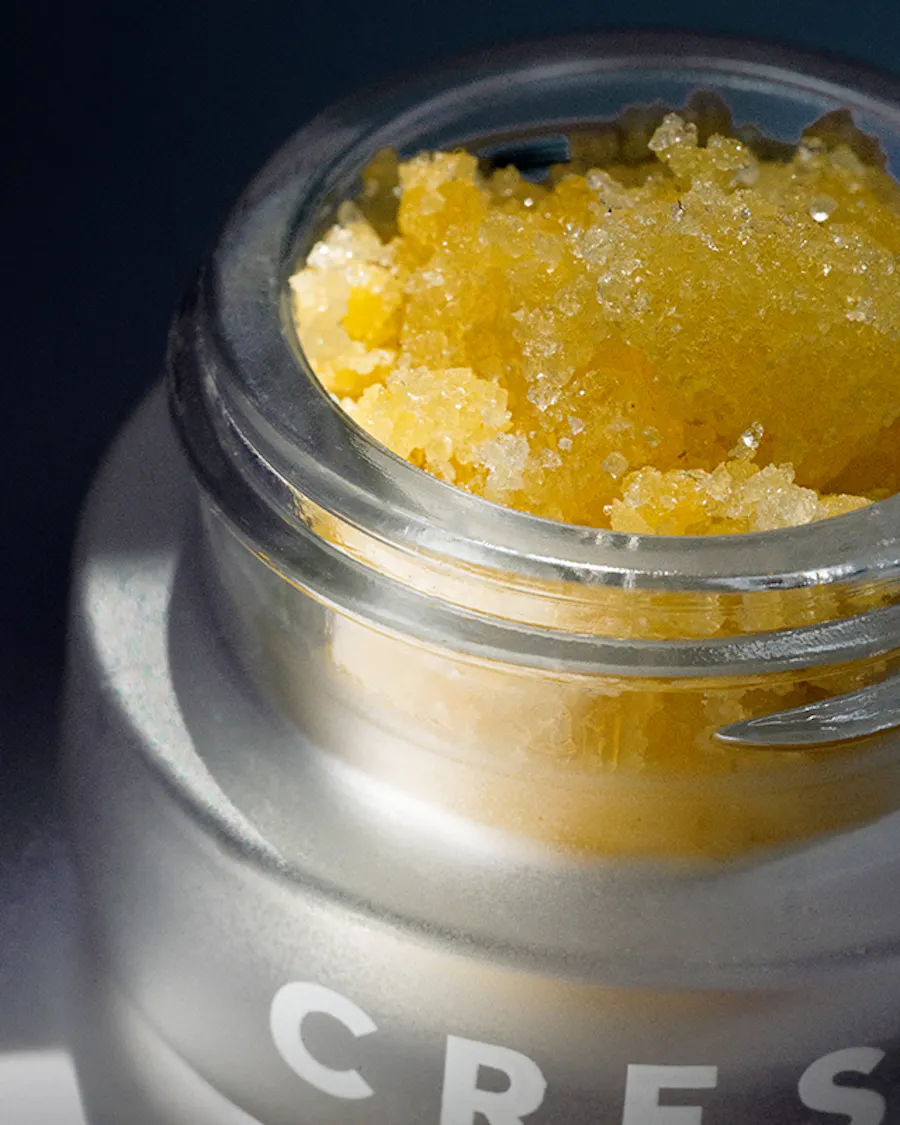 Cresco Cannabis: Home Cresco Cannabis: Home