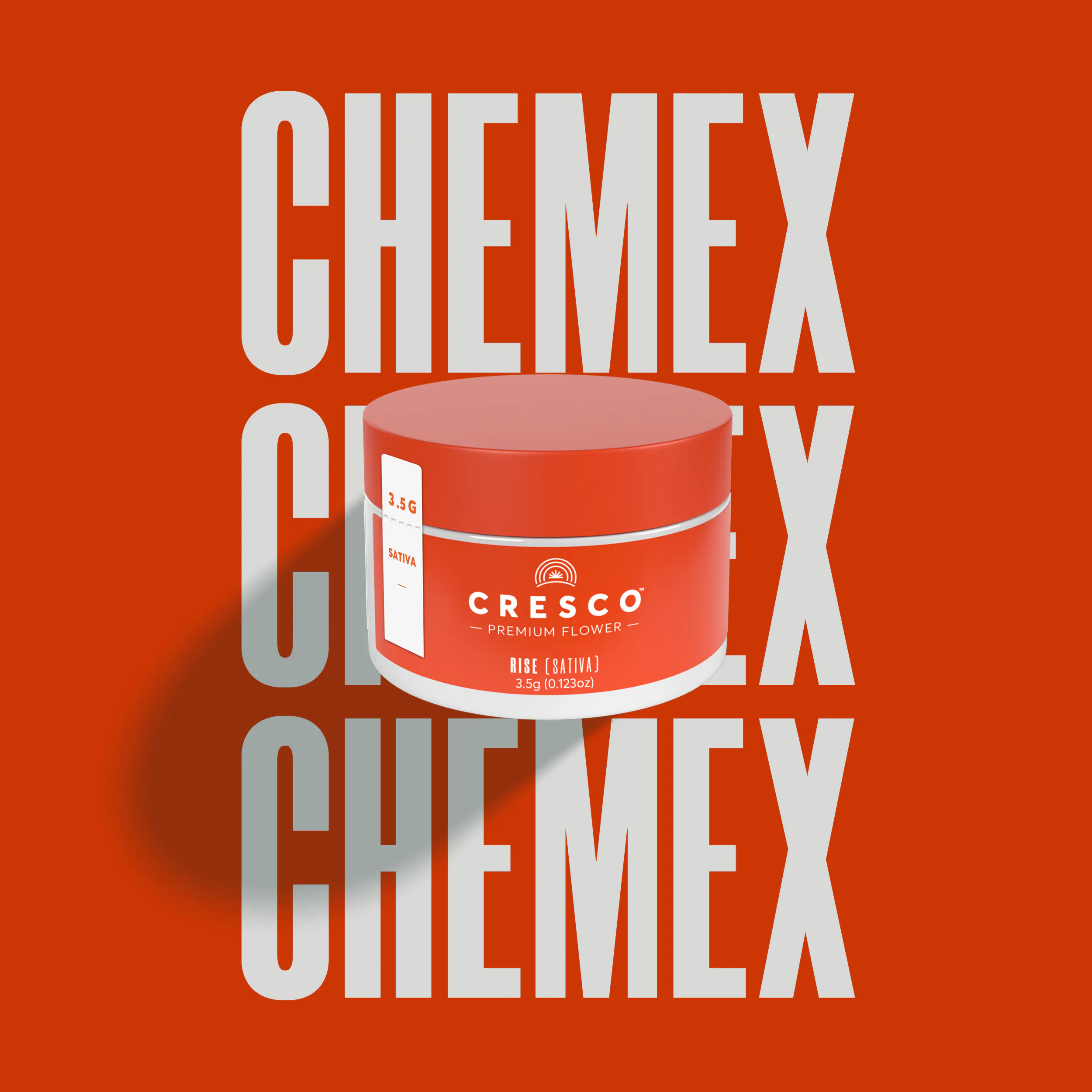 Cresco Cannabis cresco-cannabis