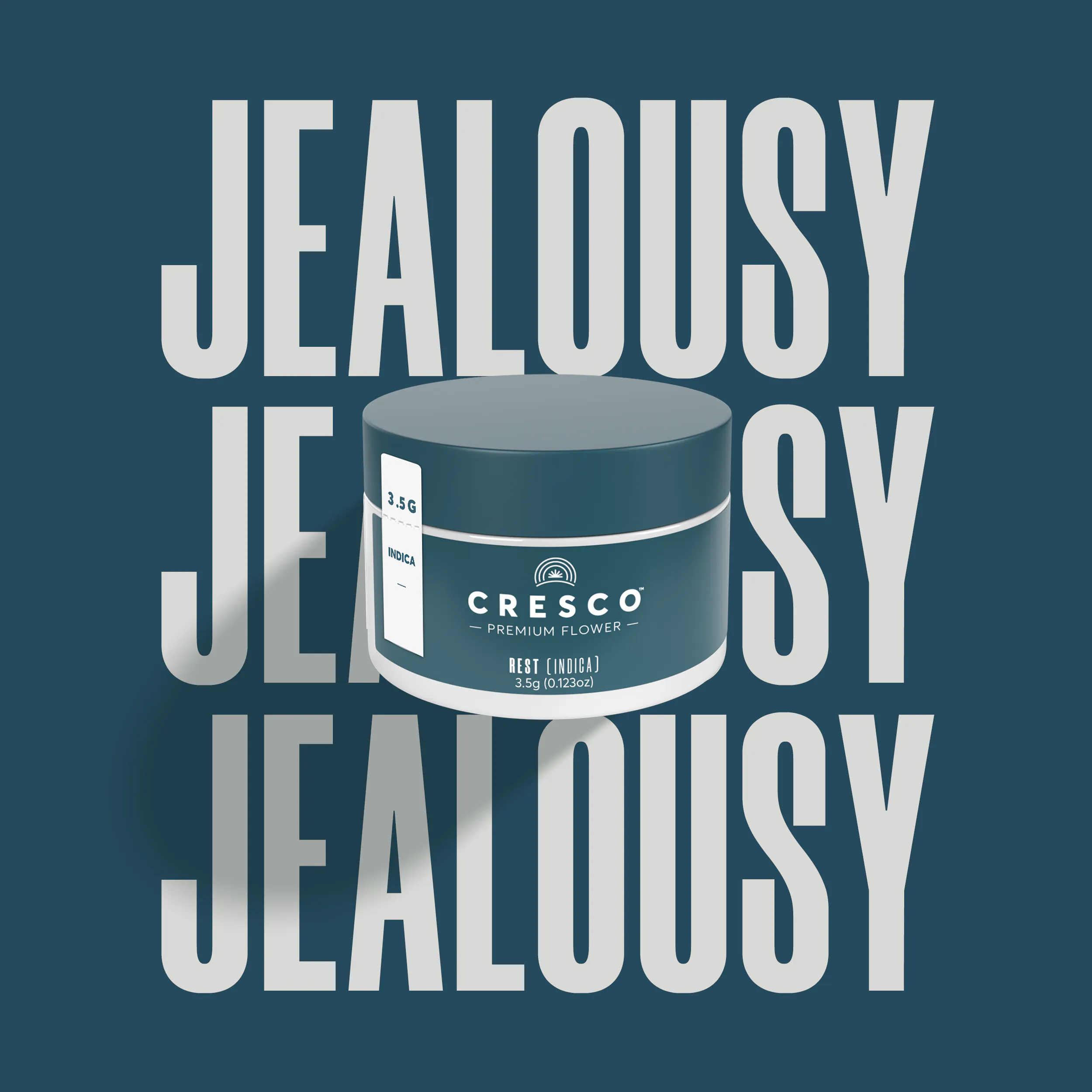 Cresco Cannabis cresco-cannabis