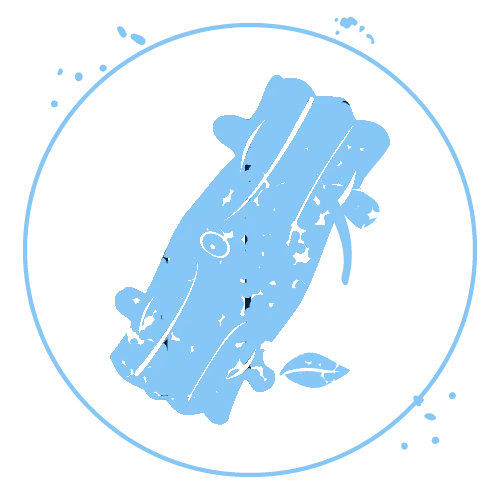 Learn About Your Preferred Terpene Profile