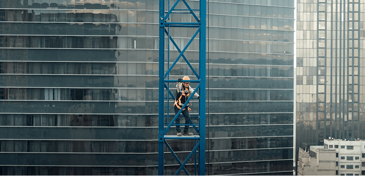 Tracking Respect in the Workplace and Measuring Workplace DEI