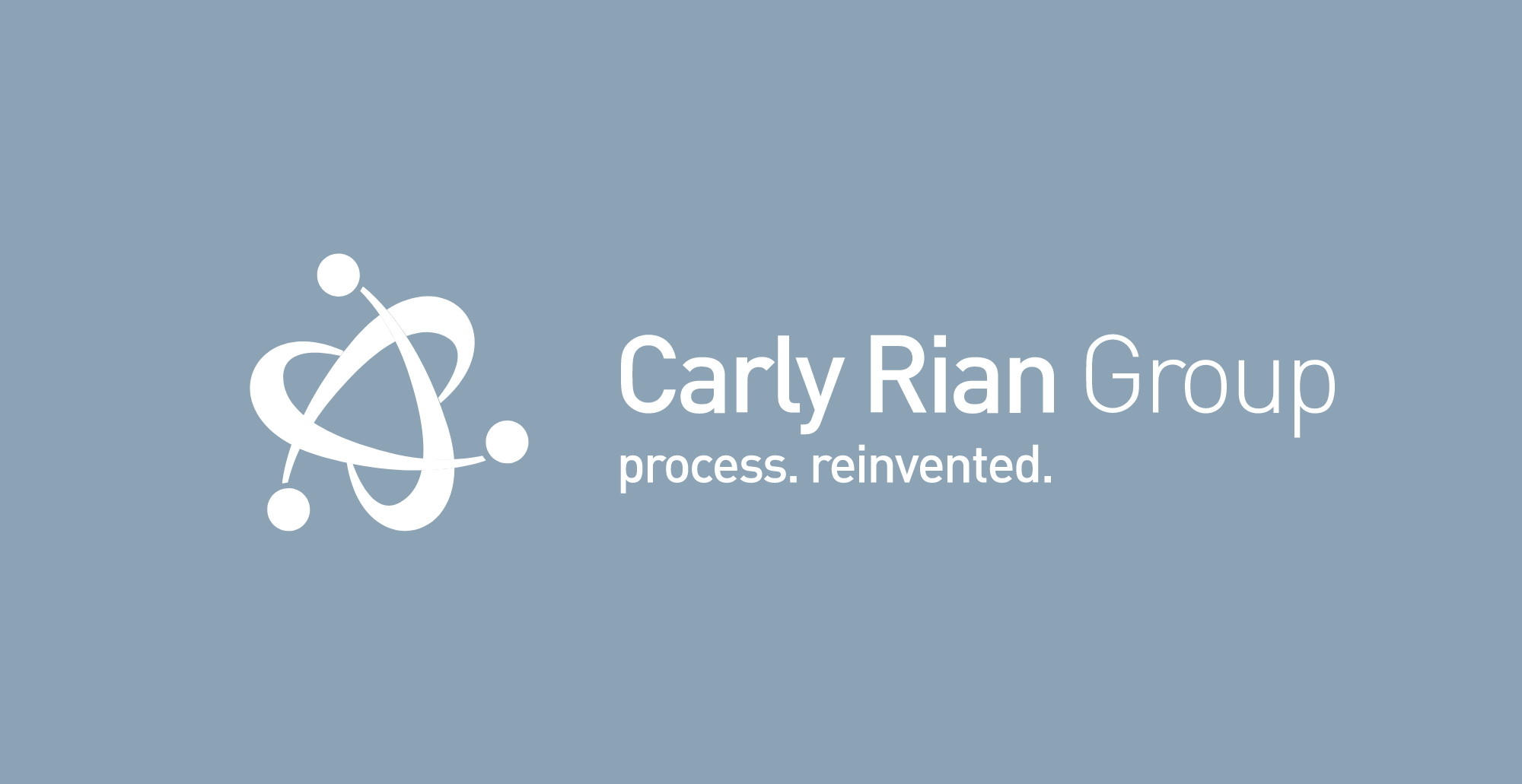 Management Consulting Firm in Canada Carly Rian Group