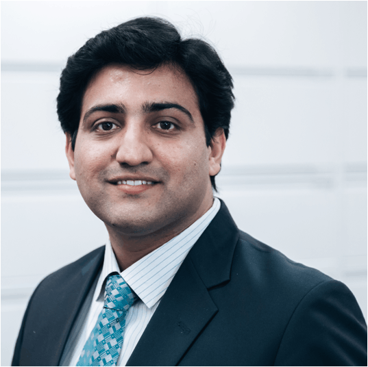 Arpit Jain