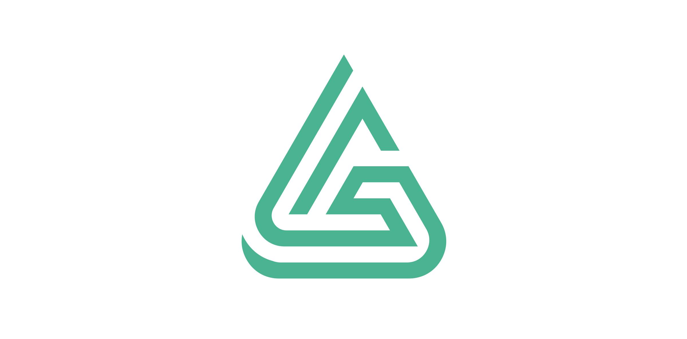 News Carly Rian Group