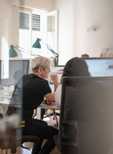 cricketadv-web-content-marketing-pordenone-fvg