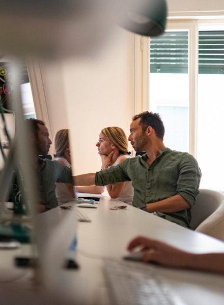 cricketadv-consulenza-comunicazione-digital-marketing-pordenone-fvg