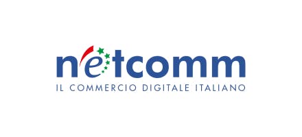 Sponsor Netcomm Forum Nord-Est 2019