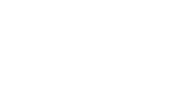 Tognana