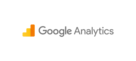 Certificato Google Analytics