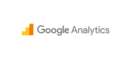 Certificato Google Analytics