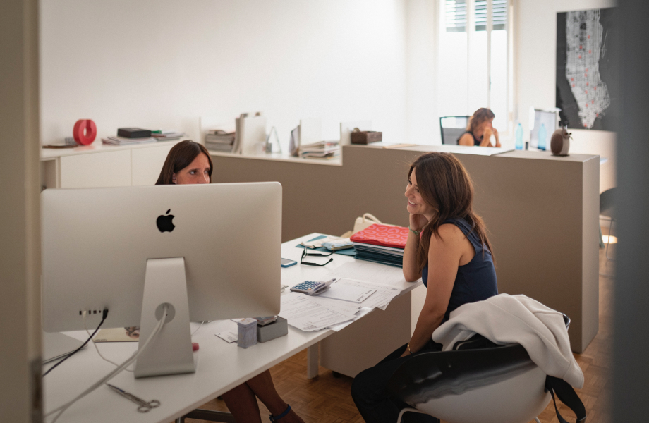 cricketadv-agenzia-comunicazione-digital-marketing-pordenone-fvg