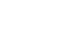 Ecobaby