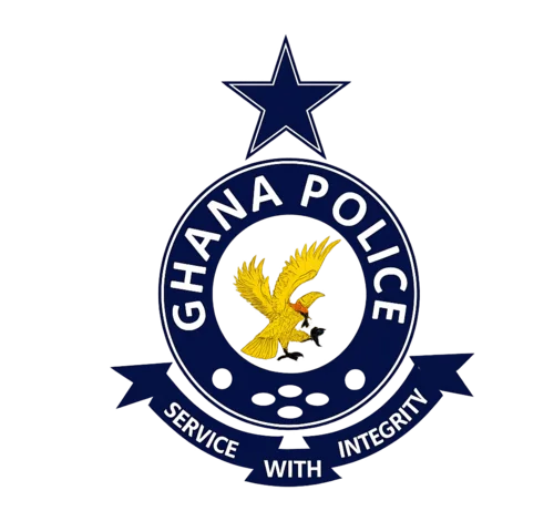 Robbery suspect collapses, dies during police operation