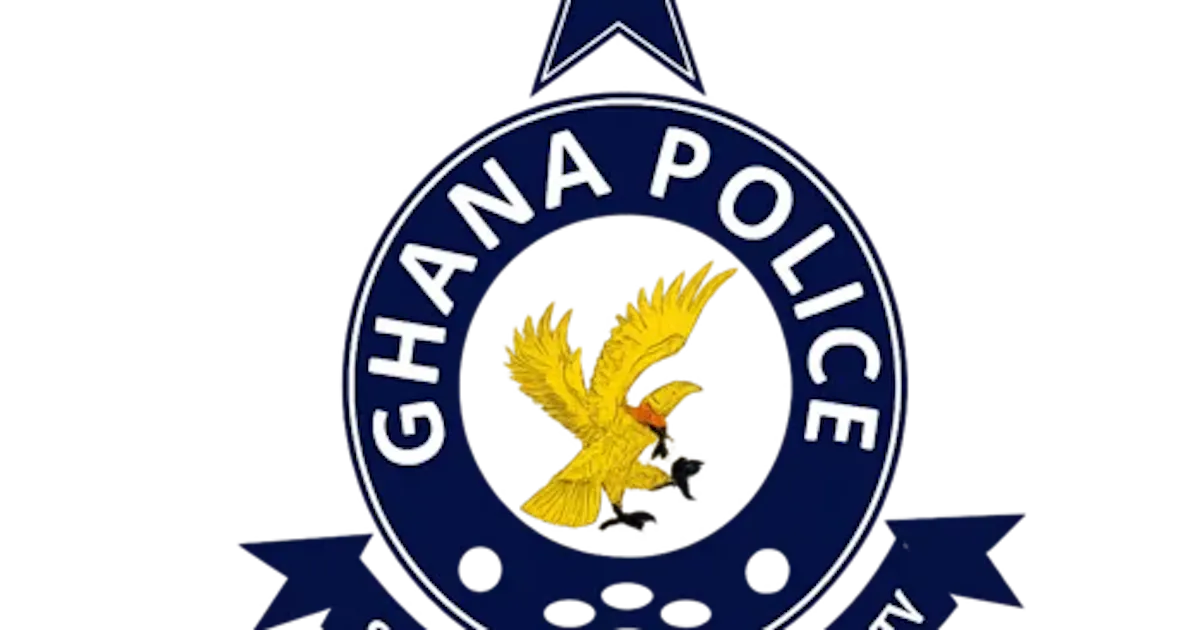 Robbery suspect collapses, dies during police operation