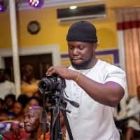 How a wallet blew cover of MP’s guards in Gh¢165k gold robbery
