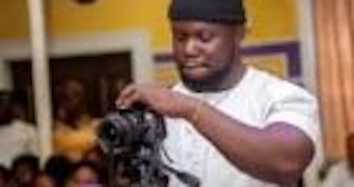 How a wallet blew cover of MP’s guards in Gh¢165k gold robbery