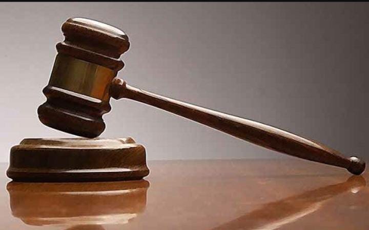 Journalist, media worker remanded for over alleged Ghc 800,000 fraud