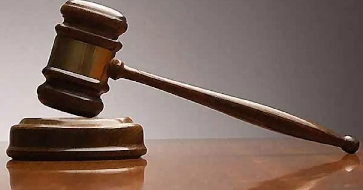 Journalist, media worker remanded for over alleged Ghc 800,000 fraud