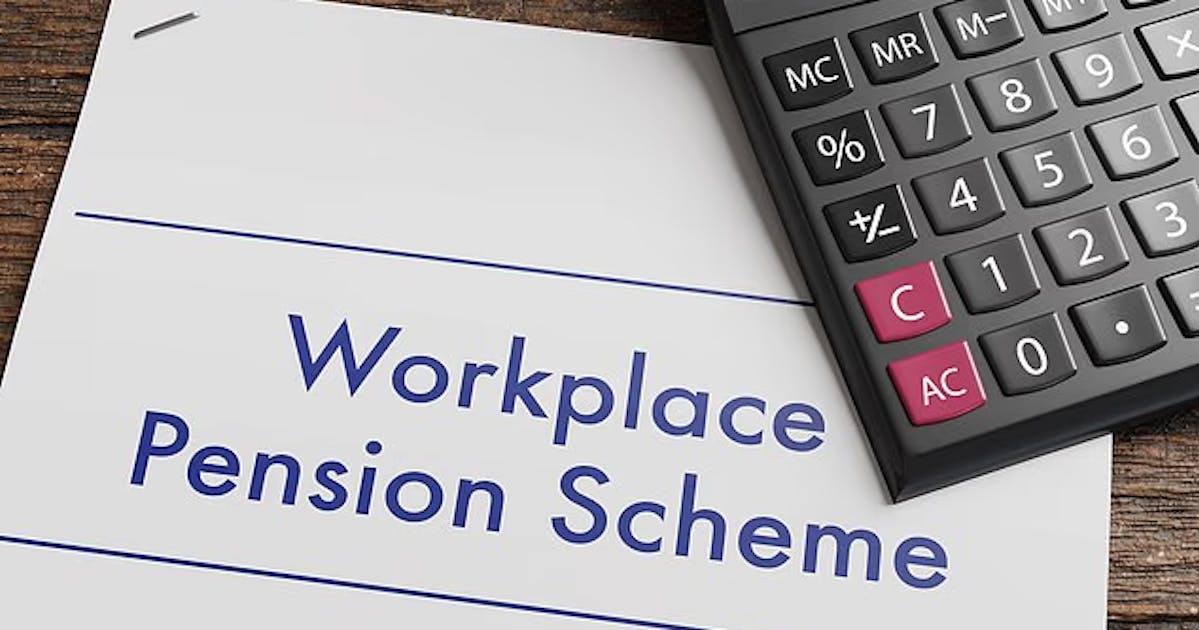 Budget blow to salary sacrifice schemes will add more pain to private sector pensions