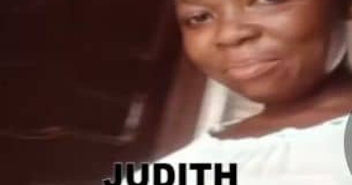 Lady escapes with German burgar pregnancy after taking Ghc100,000