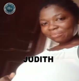 Germany-based Ghanaian woman fears defrauded by husband in surrogacy deal