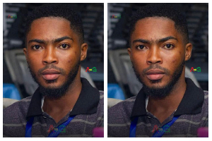 Level 400 student dies after drinking suspected weedicide