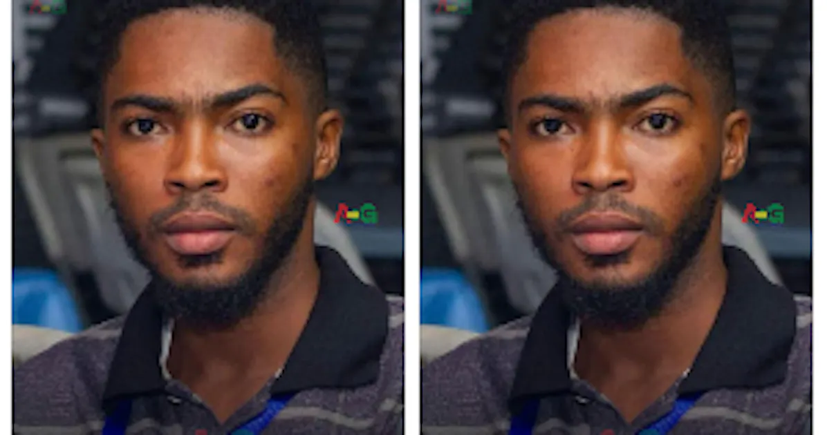 Level 400 student dies after drinking suspected weedicide