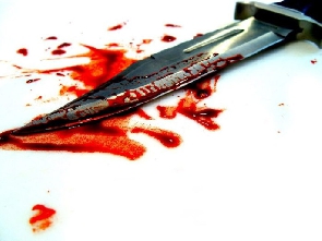 SHS graduate allegedly stabbed to death by sister's friend 