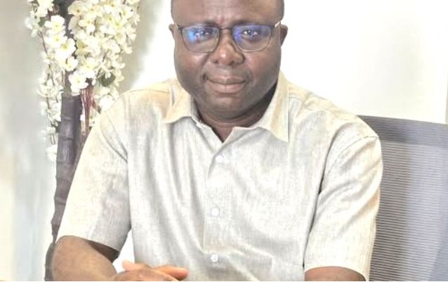 Crime Check Foundation plans